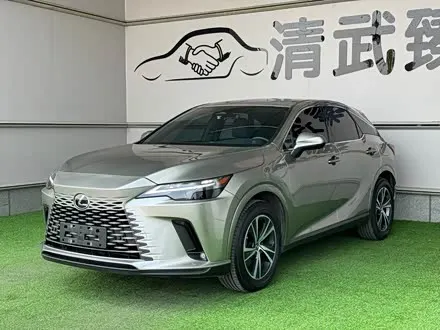 Автомобиль из Кореи, Китая или Японии под ключ — ДАРЭ