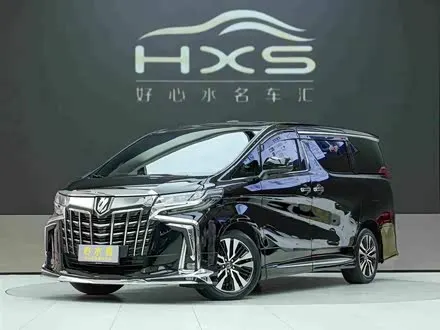 Автомобиль из Кореи, Китая или Японии под ключ — ДАРЭ