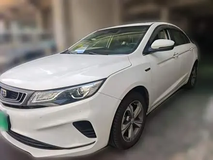 Автомобиль из Кореи, Китая или Японии под ключ — ДАРЭ