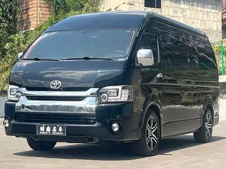 Автомобиль из Кореи, Китая или Японии под ключ — ДАРЭ