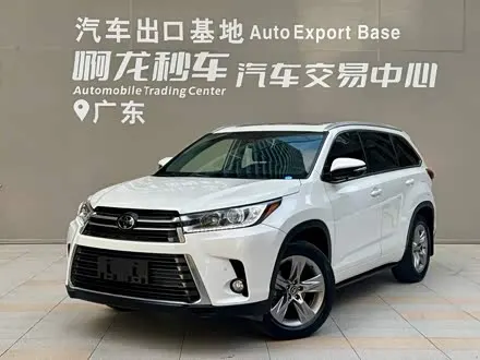 Автомобиль из Кореи, Китая или Японии под ключ — ДАРЭ