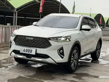 Автомобиль из Кореи, Китая или Японии под ключ — ДАРЭ