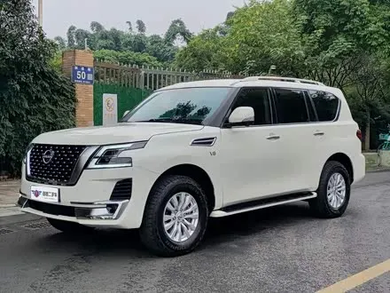 Автомобиль из Кореи, Китая или Японии под ключ — ДАРЭ