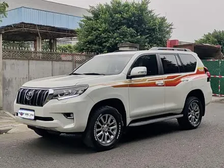 Автомобиль из Кореи, Китая или Японии под ключ — ДАРЭ