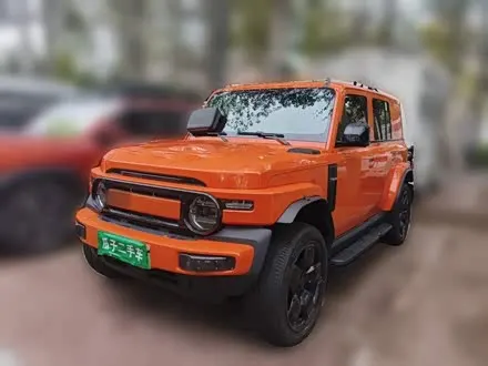 Автомобиль из Кореи, Китая или Японии под ключ — ДАРЭ