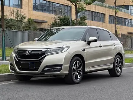 Автомобиль из Кореи, Китая или Японии под ключ — ДАРЭ