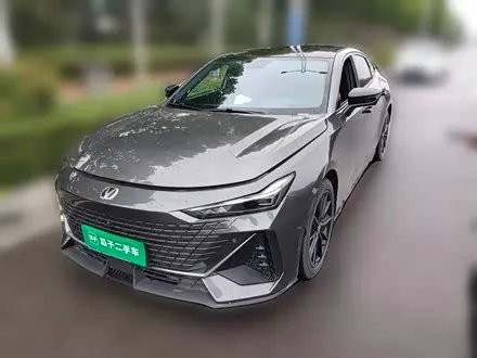 Автомобиль из Кореи, Китая или Японии под ключ — ДАРЭ