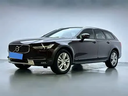 Автомобиль из Кореи, Китая или Японии под ключ — ДАРЭ