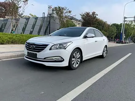 Автомобиль из Кореи, Китая или Японии под ключ — ДАРЭ