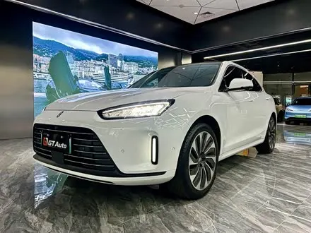 Автомобиль из Кореи, Китая или Японии под ключ — ДАРЭ