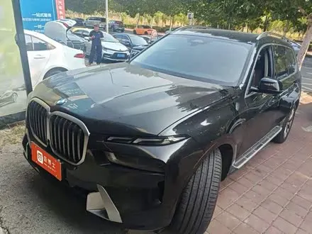 Автомобиль из Кореи, Китая или Японии под ключ — ДАРЭ