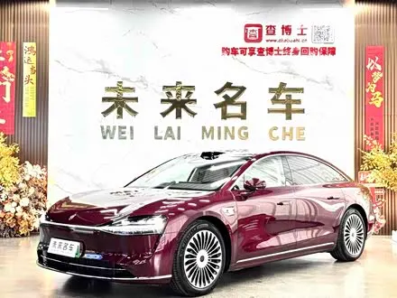 Автомобиль из Кореи, Китая или Японии под ключ — ДАРЭ