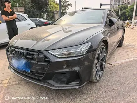 Автомобиль из Кореи, Китая или Японии под ключ — ДАРЭ
