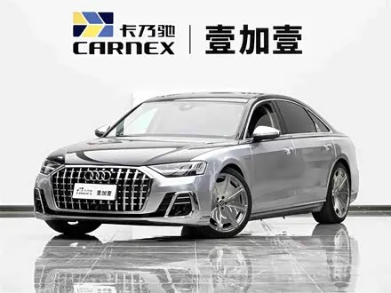 Автомобиль из Кореи, Китая или Японии под ключ — ДАРЭ