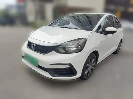Автомобиль из Кореи, Китая или Японии под ключ — ДАРЭ