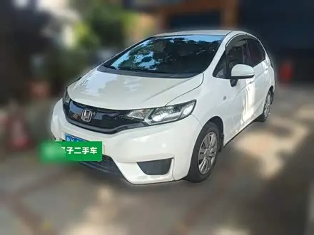 Автомобиль из Кореи, Китая или Японии под ключ — ДАРЭ