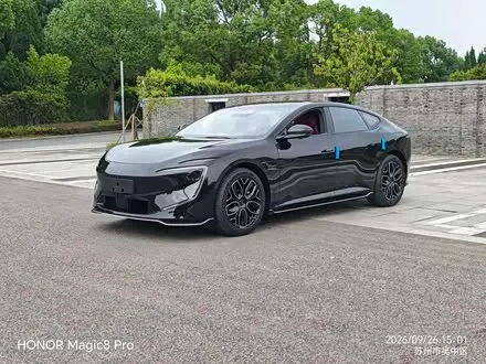 Автомобиль из Кореи, Китая или Японии под ключ — ДАРЭ