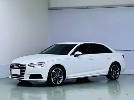 Автомобиль из Кореи, Китая или Японии под ключ — ДАРЭ