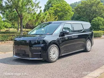 Автомобиль из Кореи, Китая или Японии под ключ — ДАРЭ