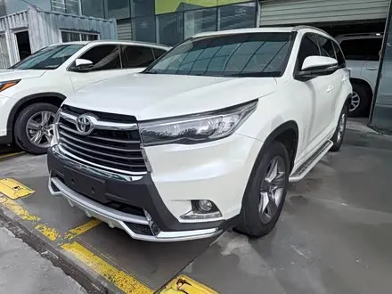 Автомобиль из Кореи, Китая или Японии под ключ — ДАРЭ