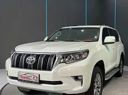 Автомобиль из Кореи, Китая или Японии под ключ — ДАРЭ