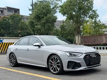 Автомобиль из Кореи, Китая или Японии под ключ — ДАРЭ