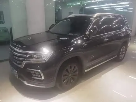 Автомобиль из Кореи, Китая или Японии под ключ — ДАРЭ