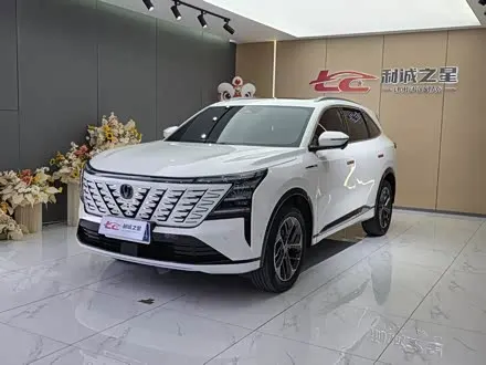 Автомобиль из Кореи, Китая или Японии под ключ — ДАРЭ