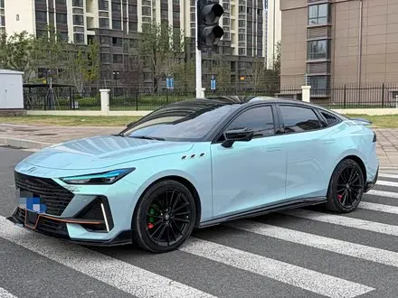 Автомобиль из Кореи, Китая или Японии под ключ — ДАРЭ