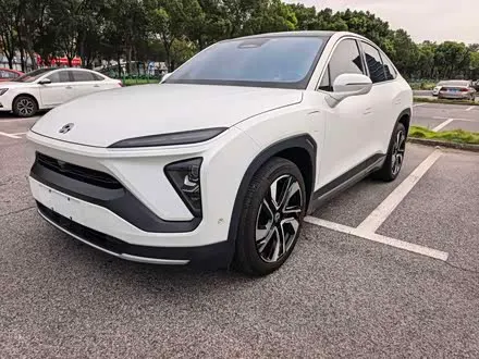 Автомобиль из Кореи, Китая или Японии под ключ — ДАРЭ
