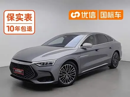 Автомобиль из Кореи, Китая или Японии под ключ — ДАРЭ