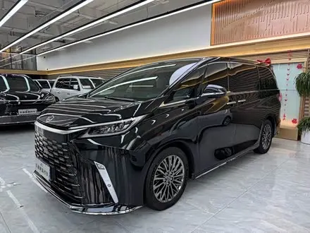 Автомобиль из Кореи, Китая или Японии под ключ — ДАРЭ