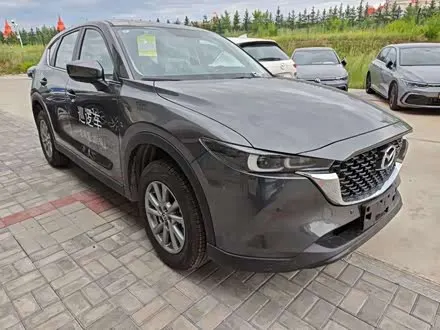 Автомобиль из Кореи, Китая или Японии под ключ — ДАРЭ