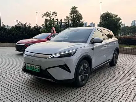 Автомобиль из Кореи, Китая или Японии под ключ — ДАРЭ