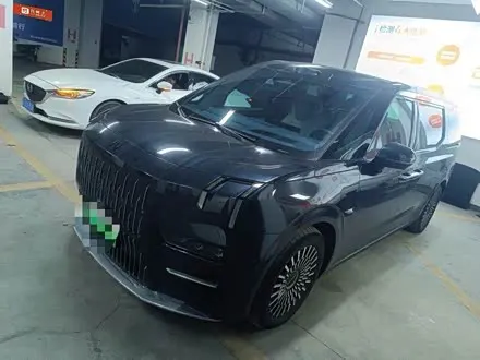 Автомобиль из Кореи, Китая или Японии под ключ — ДАРЭ
