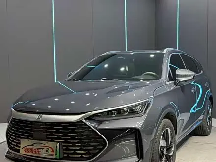 Автомобиль из Кореи, Китая или Японии под ключ — ДАРЭ