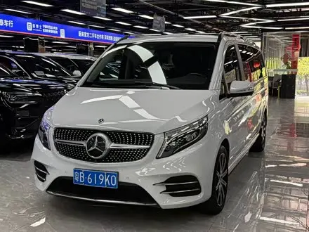 Автомобиль из Кореи, Китая или Японии под ключ — ДАРЭ