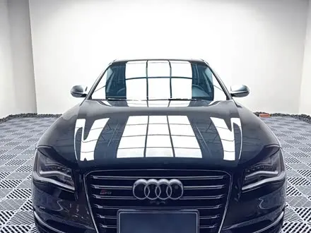 Автомобиль из Кореи, Китая или Японии под ключ — ДАРЭ