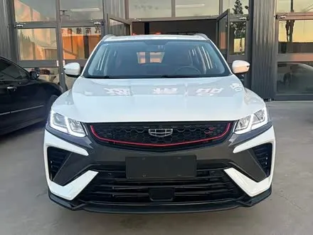 Автомобиль из Кореи, Китая или Японии под ключ — ДАРЭ