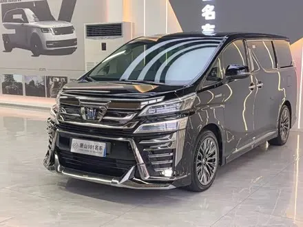 Автомобиль из Кореи, Китая или Японии под ключ — ДАРЭ