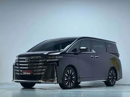 Автомобиль из Кореи, Китая или Японии под ключ — ДАРЭ