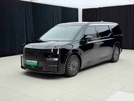 Автомобиль из Кореи, Китая или Японии под ключ — ДАРЭ