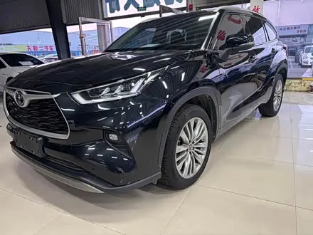 Автомобиль из Кореи, Китая или Японии под ключ — ДАРЭ