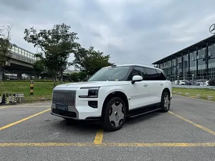 Автомобиль из Кореи, Китая или Японии под ключ — ДАРЭ