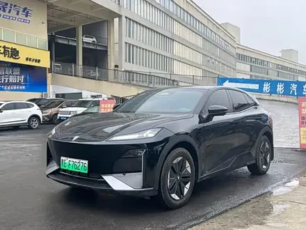 Автомобиль из Кореи, Китая или Японии под ключ — ДАРЭ