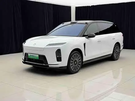 Автомобиль из Кореи, Китая или Японии под ключ — ДАРЭ