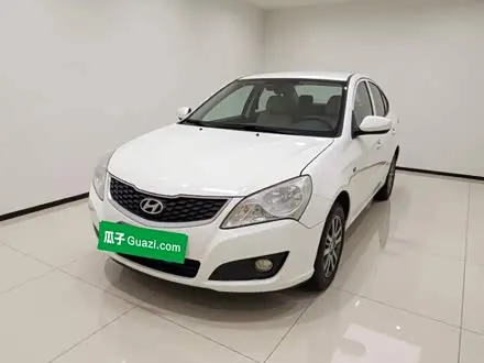 Автомобиль из Кореи, Китая или Японии под ключ — ДАРЭ