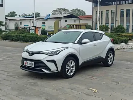Автомобиль из Кореи, Китая или Японии под ключ — ДАРЭ