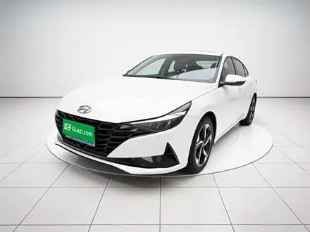Автомобиль из Кореи, Китая или Японии под ключ — ДАРЭ