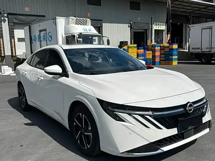 Автомобиль из Кореи, Китая или Японии под ключ — ДАРЭ
